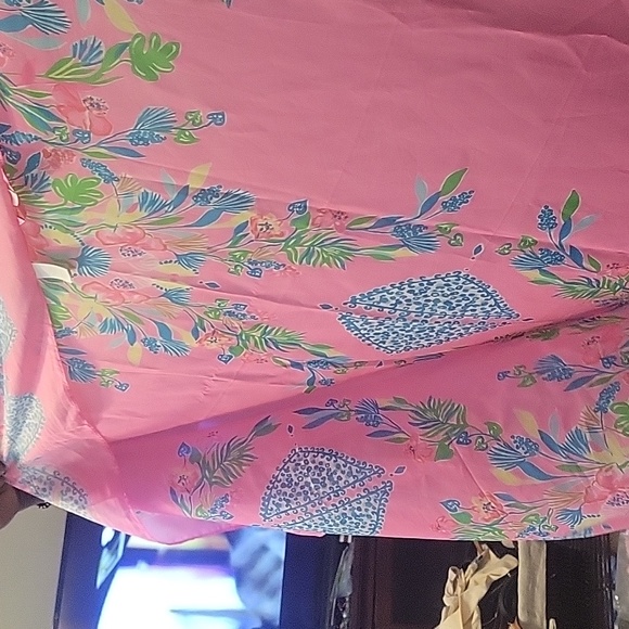 Sarong - Picture 3 of 5